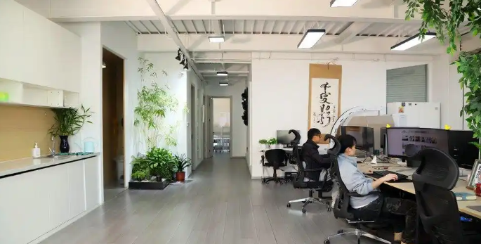 解读维森视成视频制作创意执行度，合作体验与当地口碑怎么样